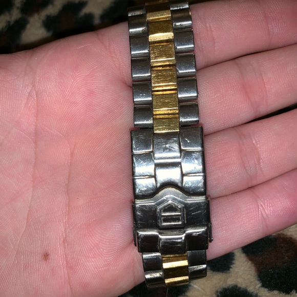 Watch - Picture 2 of 7